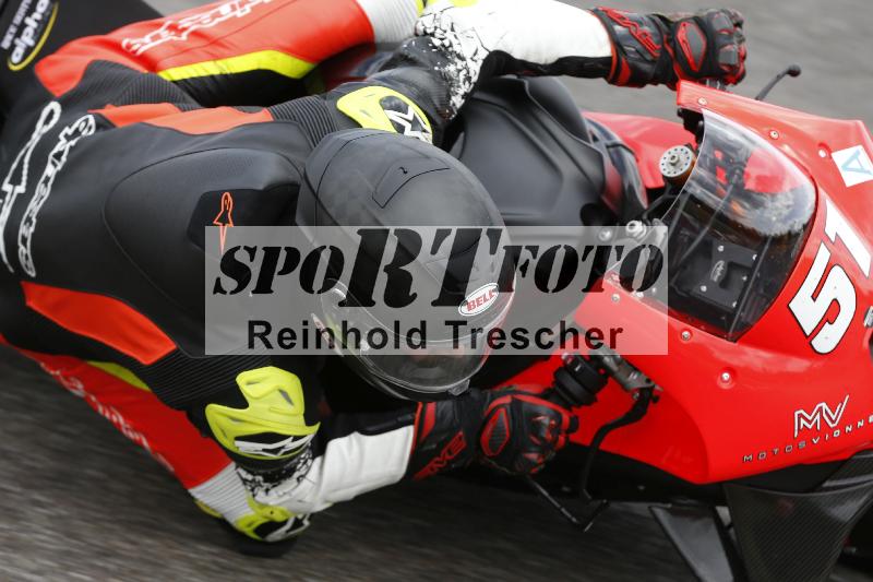 /19 26.05.2025 FREERIDE Training ADR/Gruppe A/51